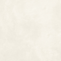 AGIO - 24X24 SLIM, BIANCO, MATTE